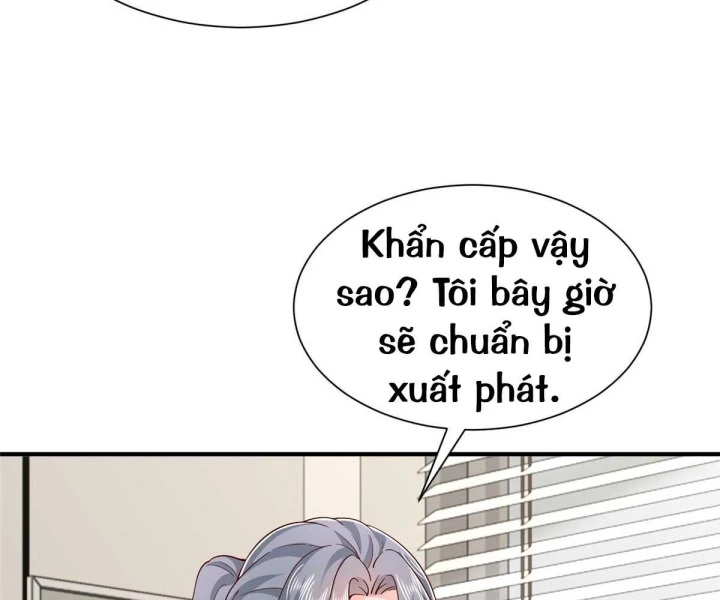 Mỗi Tuần Ta Có Một Nghề Nghiệp Mới Chapter 817 - 35