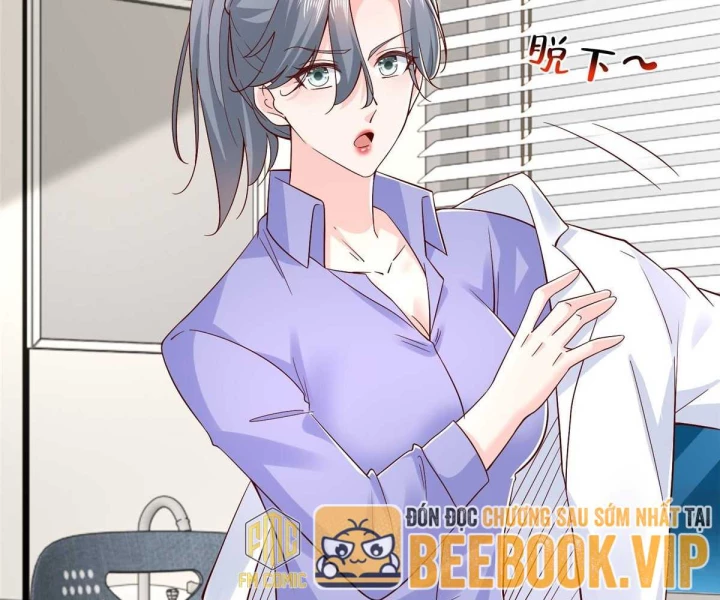 Mỗi Tuần Ta Có Một Nghề Nghiệp Mới Chapter 817 - 36