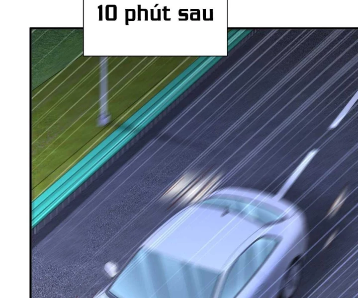 Mỗi Tuần Ta Có Một Nghề Nghiệp Mới Chapter 817 - 38