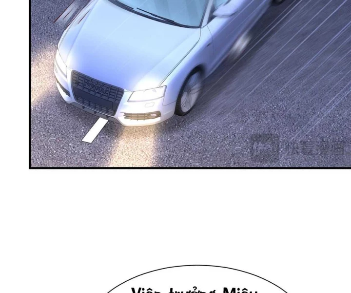 Mỗi Tuần Ta Có Một Nghề Nghiệp Mới Chapter 817 - 39