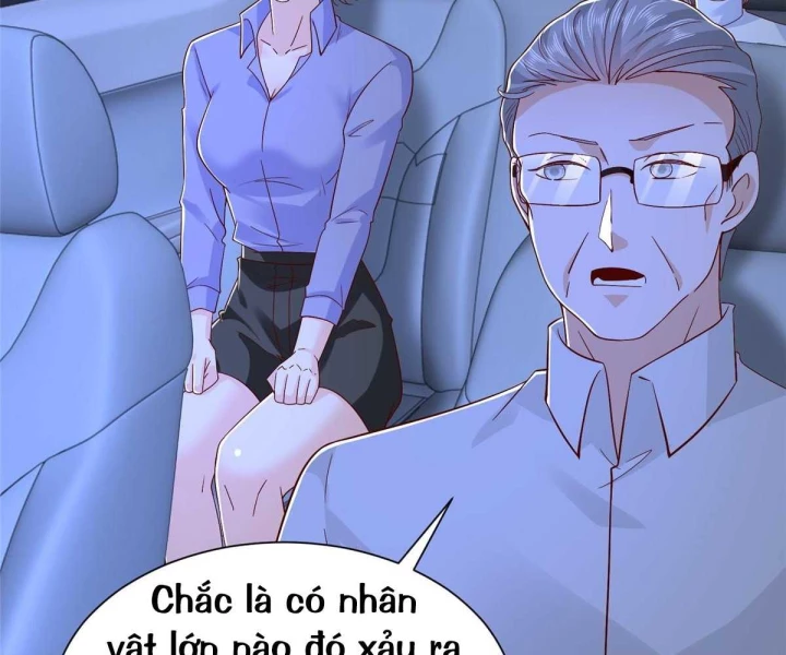 Mỗi Tuần Ta Có Một Nghề Nghiệp Mới Chapter 817 - 41