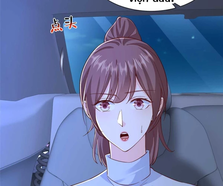 Mỗi Tuần Ta Có Một Nghề Nghiệp Mới Chapter 817 - 43