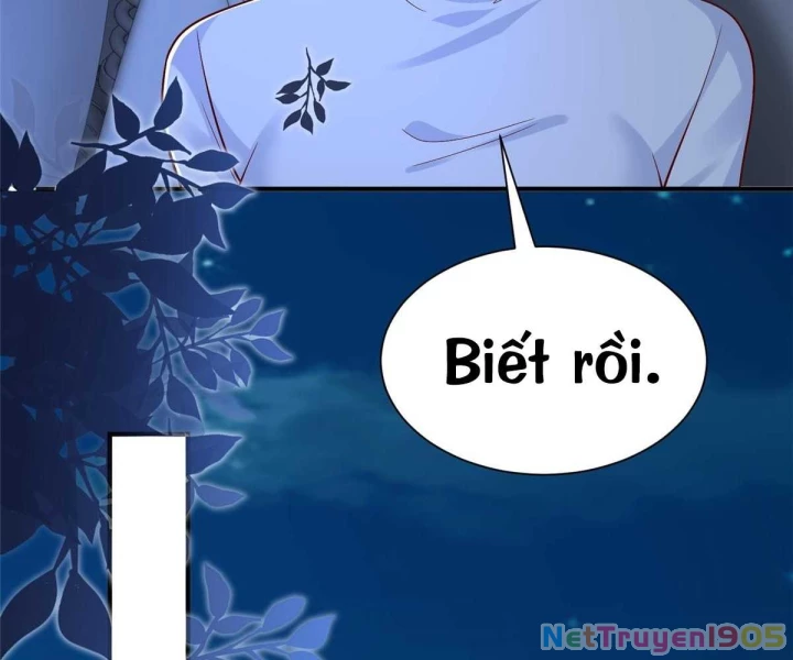 Mỗi Tuần Ta Có Một Nghề Nghiệp Mới Chapter 817 - 44