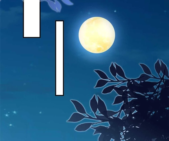 Mỗi Tuần Ta Có Một Nghề Nghiệp Mới Chapter 817 - 45