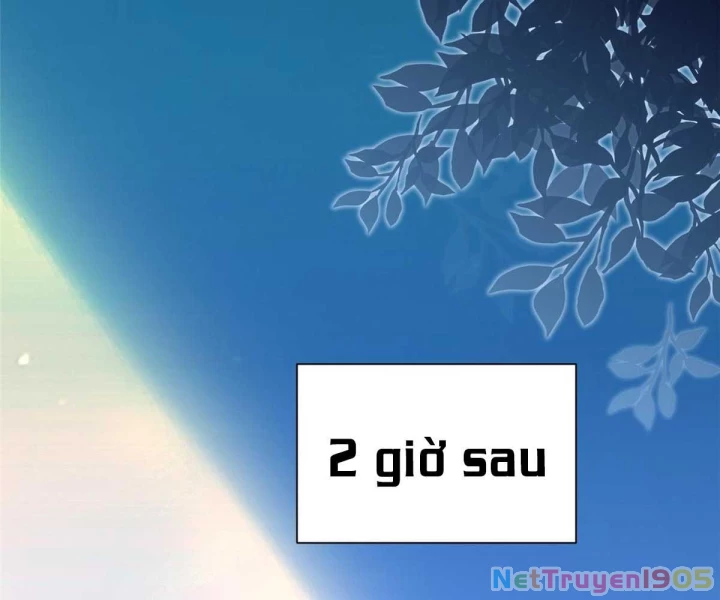 Mỗi Tuần Ta Có Một Nghề Nghiệp Mới Chapter 817 - 46