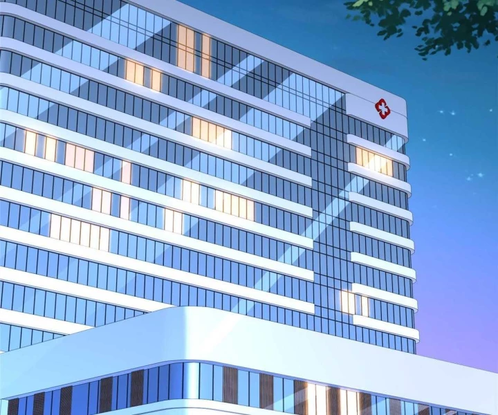 Mỗi Tuần Ta Có Một Nghề Nghiệp Mới Chapter 817 - 50
