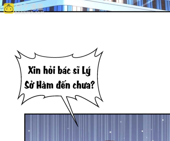 Mỗi Tuần Ta Có Một Nghề Nghiệp Mới Chapter 817 - 51
