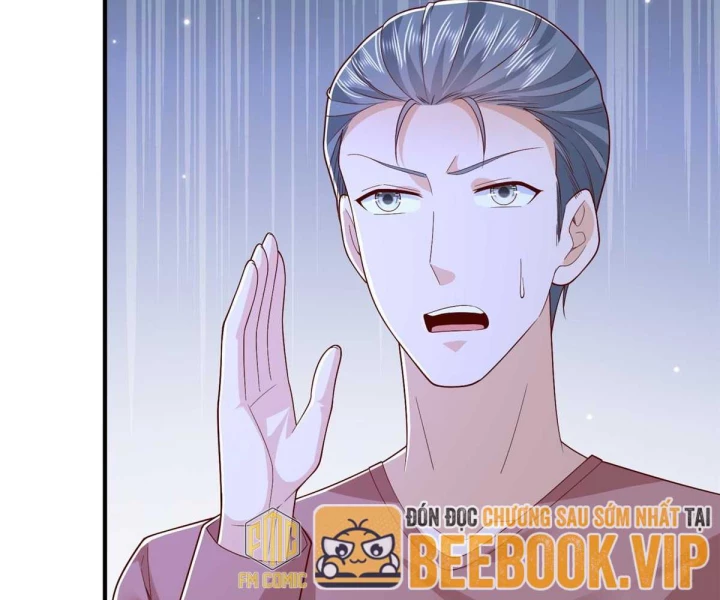 Mỗi Tuần Ta Có Một Nghề Nghiệp Mới Chapter 817 - 52