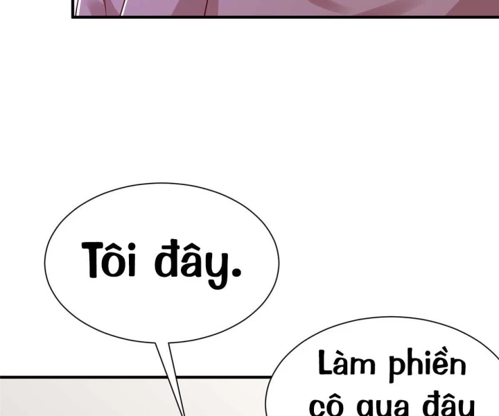 Mỗi Tuần Ta Có Một Nghề Nghiệp Mới Chapter 817 - 53
