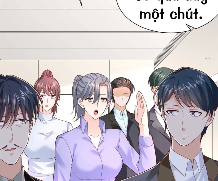 Mỗi Tuần Ta Có Một Nghề Nghiệp Mới Chapter 817 - 54