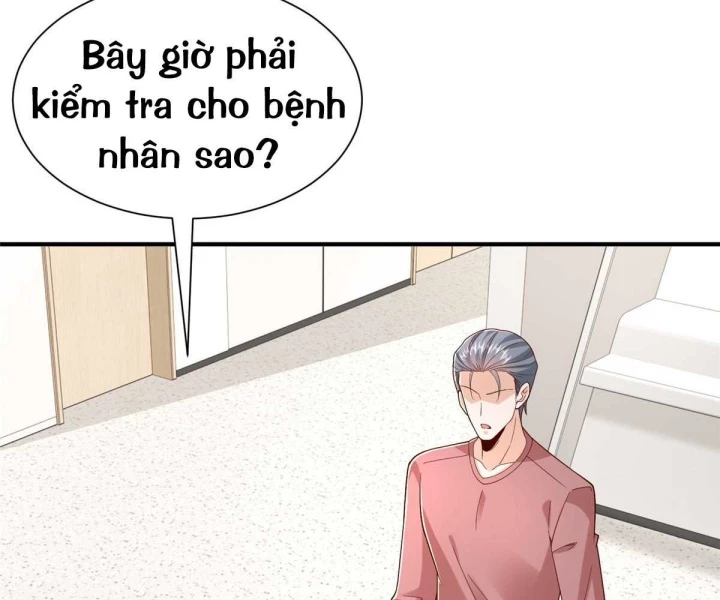 Mỗi Tuần Ta Có Một Nghề Nghiệp Mới Chapter 817 - 56