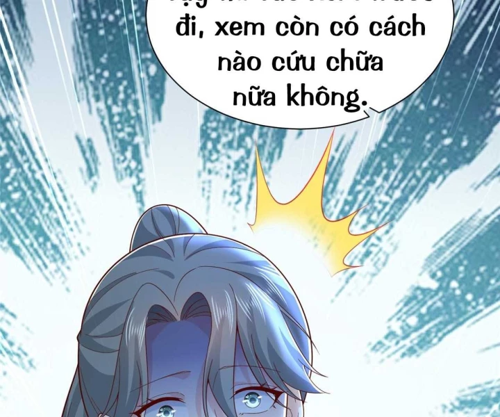 Mỗi Tuần Ta Có Một Nghề Nghiệp Mới Chapter 817 - 59