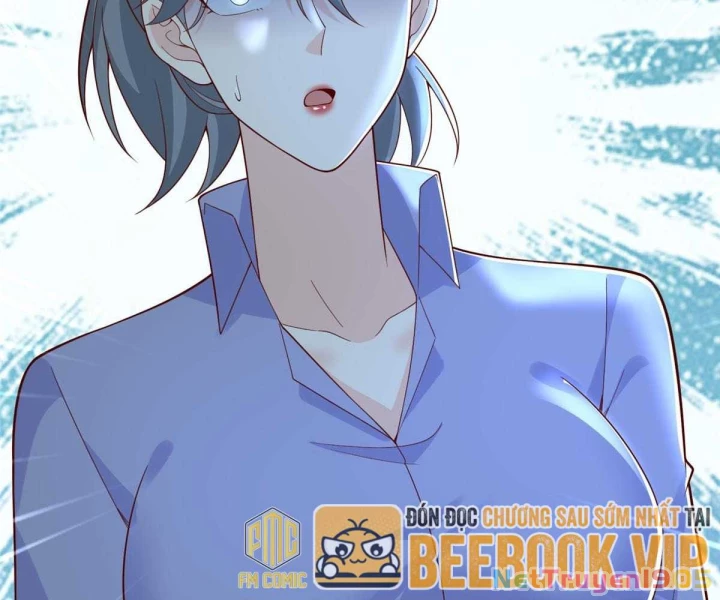 Mỗi Tuần Ta Có Một Nghề Nghiệp Mới Chapter 817 - 60