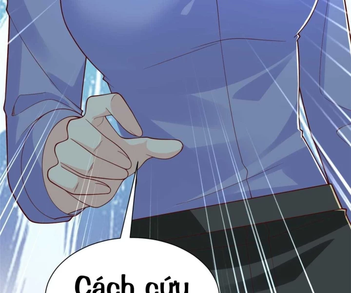 Mỗi Tuần Ta Có Một Nghề Nghiệp Mới Chapter 817 - 61