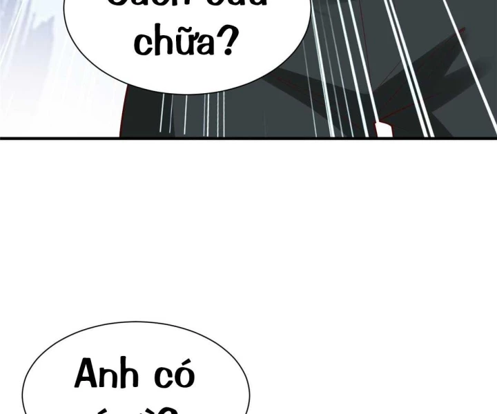 Mỗi Tuần Ta Có Một Nghề Nghiệp Mới Chapter 817 - 62