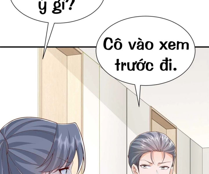 Mỗi Tuần Ta Có Một Nghề Nghiệp Mới Chapter 817 - 63