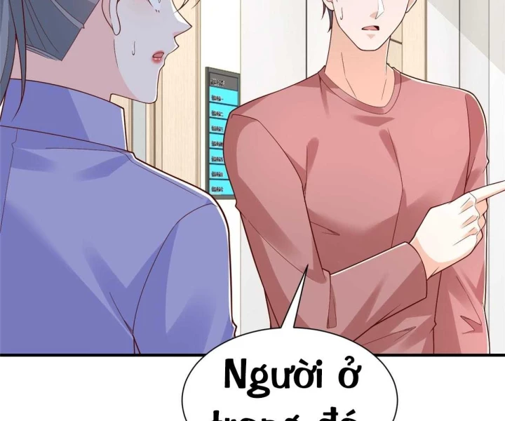 Mỗi Tuần Ta Có Một Nghề Nghiệp Mới Chapter 817 - 64