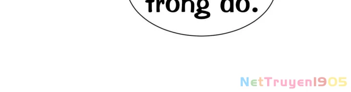Mỗi Tuần Ta Có Một Nghề Nghiệp Mới Chapter 817 - 65