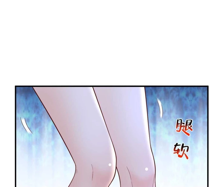 Mỗi Tuần Ta Có Một Nghề Nghiệp Mới Chapter 817 - 66
