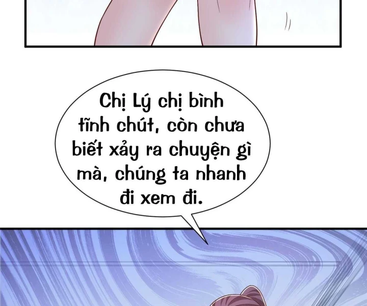 Mỗi Tuần Ta Có Một Nghề Nghiệp Mới Chapter 817 - 67