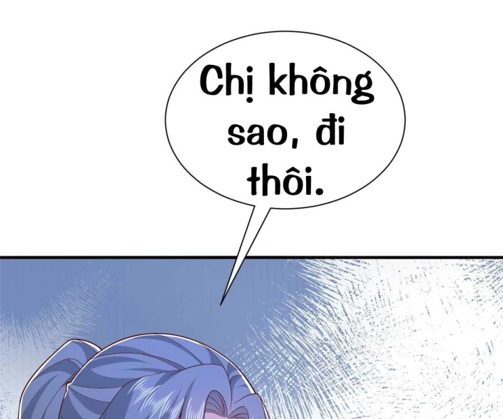 Mỗi Tuần Ta Có Một Nghề Nghiệp Mới Chapter 817 - 70