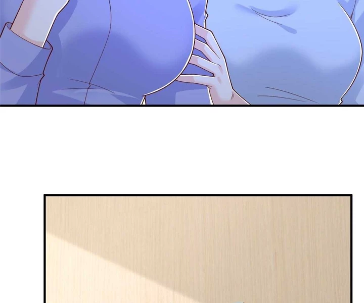 Mỗi Tuần Ta Có Một Nghề Nghiệp Mới Chapter 817 - 72