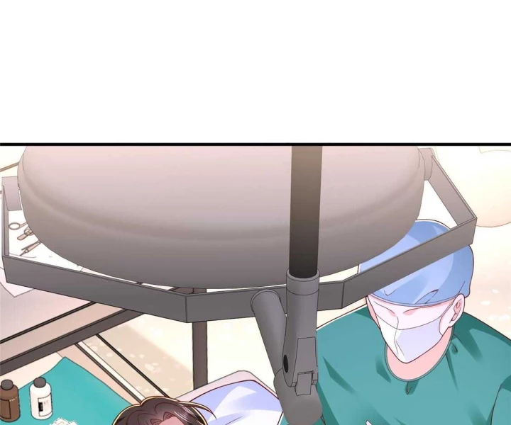 Mỗi Tuần Ta Có Một Nghề Nghiệp Mới Chapter 817 - 74