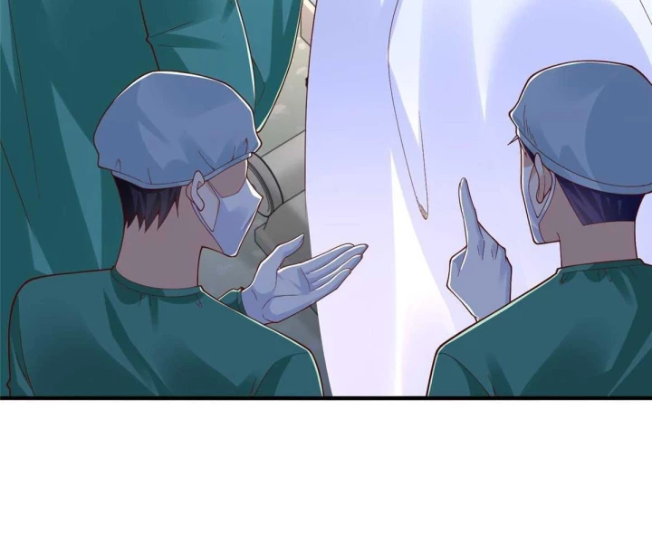 Mỗi Tuần Ta Có Một Nghề Nghiệp Mới Chapter 817 - 76