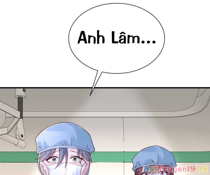 Mỗi Tuần Ta Có Một Nghề Nghiệp Mới Chapter 817 - 77