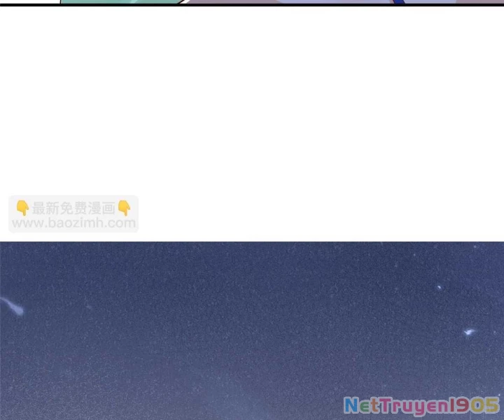 Mỗi Tuần Ta Có Một Nghề Nghiệp Mới Chapter 817 - 79