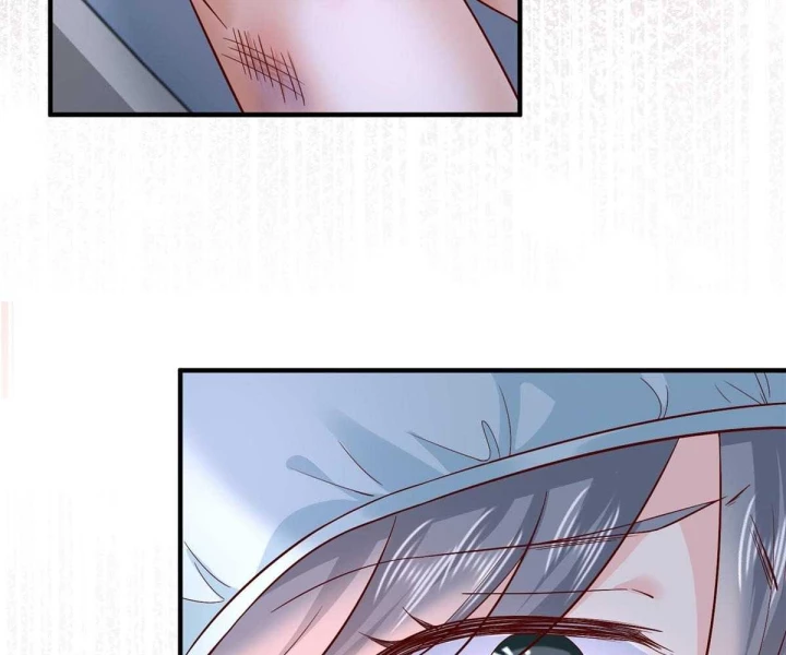 Mỗi Tuần Ta Có Một Nghề Nghiệp Mới Chapter 817 - 81