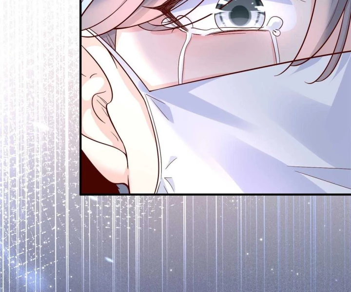 Mỗi Tuần Ta Có Một Nghề Nghiệp Mới Chapter 817 - 82