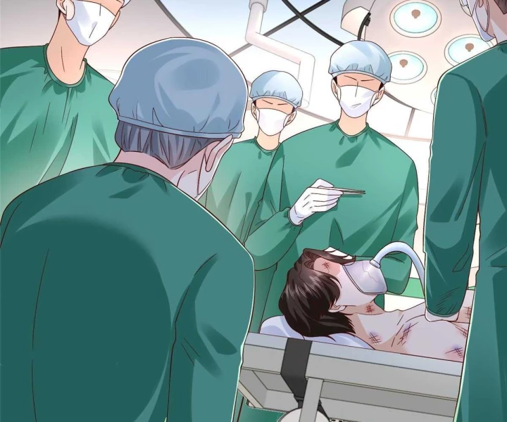 Mỗi Tuần Ta Có Một Nghề Nghiệp Mới Chapter 817 - 84