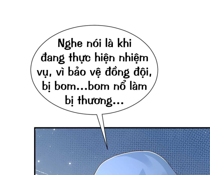Mỗi Tuần Ta Có Một Nghề Nghiệp Mới Chapter 817 - 86