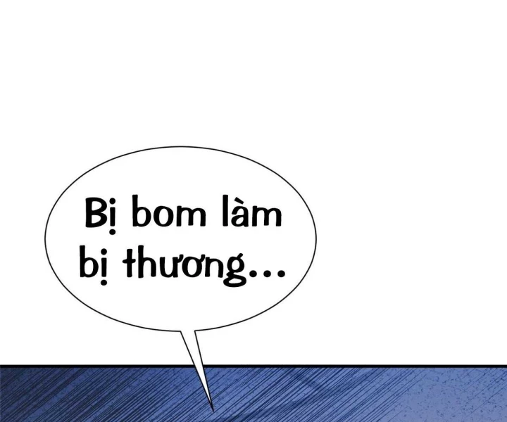 Mỗi Tuần Ta Có Một Nghề Nghiệp Mới Chapter 817 - 88