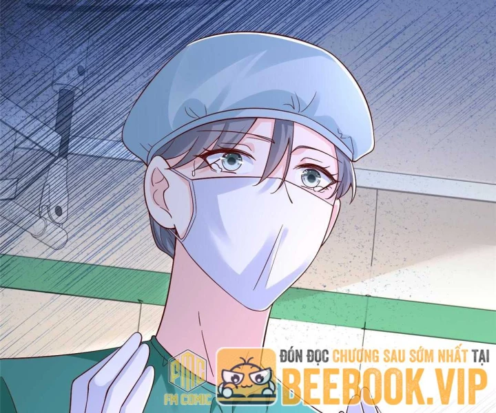 Mỗi Tuần Ta Có Một Nghề Nghiệp Mới Chapter 817 - 89