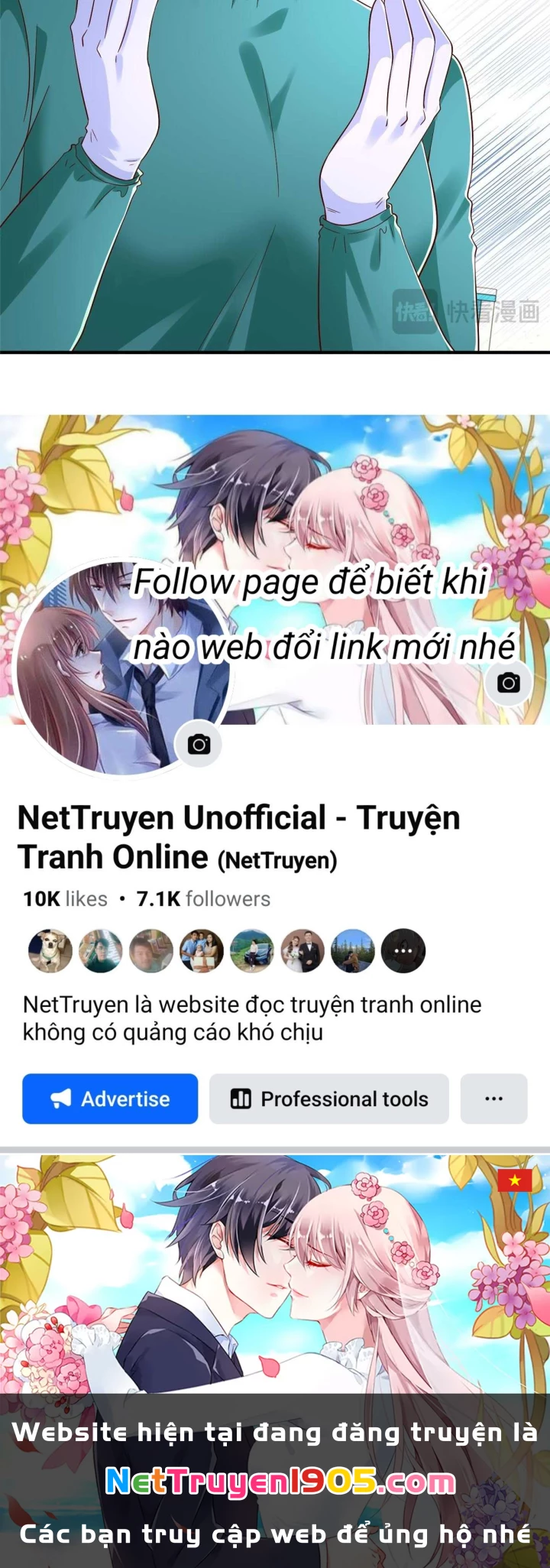 Mỗi Tuần Ta Có Một Nghề Nghiệp Mới Chapter 817 - 90