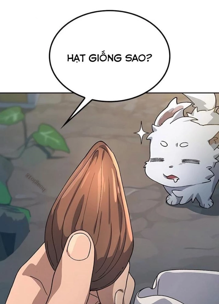 Chữa Lành Cuộc Sống Thông Qua Cắm Trại Ở Thế Giới Khác Chapter 63 - 3