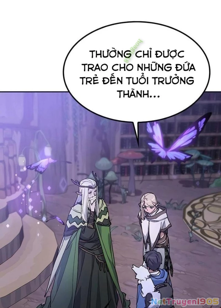 Chữa Lành Cuộc Sống Thông Qua Cắm Trại Ở Thế Giới Khác Chapter 63 - 11