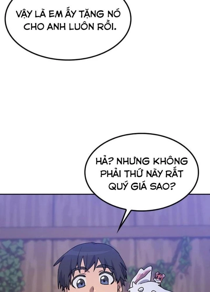 Chữa Lành Cuộc Sống Thông Qua Cắm Trại Ở Thế Giới Khác Chapter 63 - 13