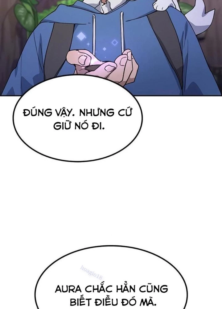Chữa Lành Cuộc Sống Thông Qua Cắm Trại Ở Thế Giới Khác Chapter 63 - 15