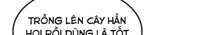 Chữa Lành Cuộc Sống Thông Qua Cắm Trại Ở Thế Giới Khác Chapter 63 - 18