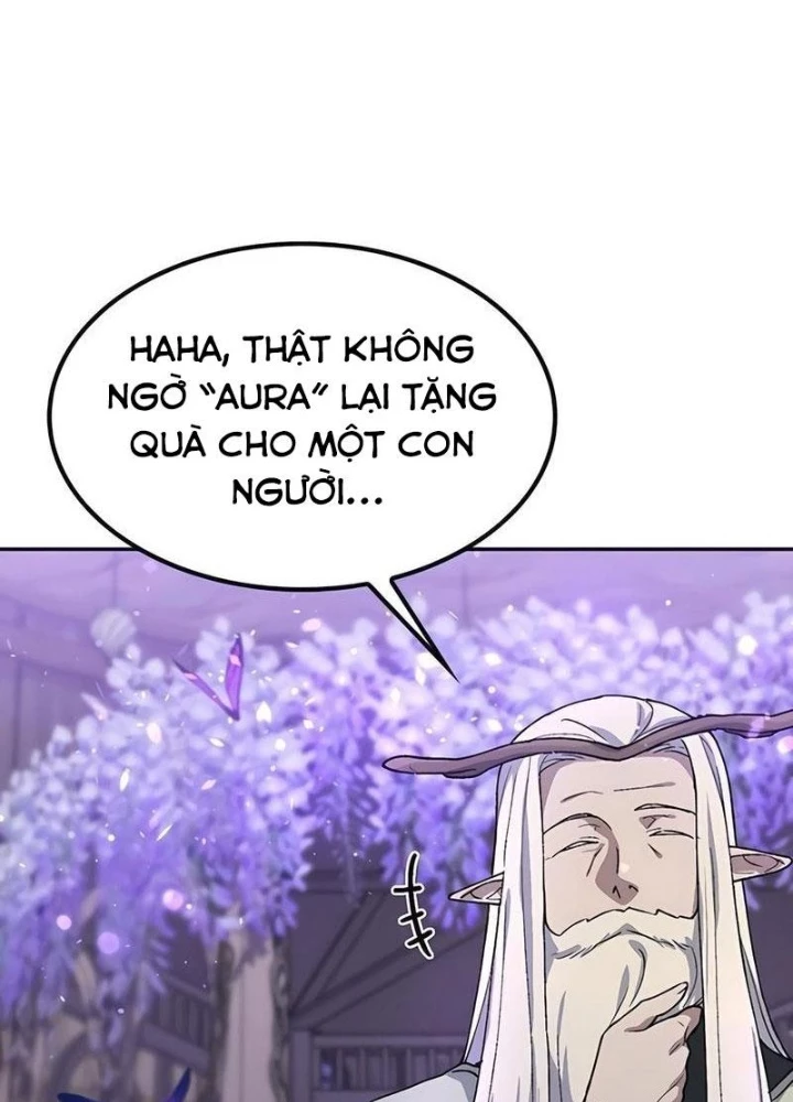 Chữa Lành Cuộc Sống Thông Qua Cắm Trại Ở Thế Giới Khác Chapter 63 - 21