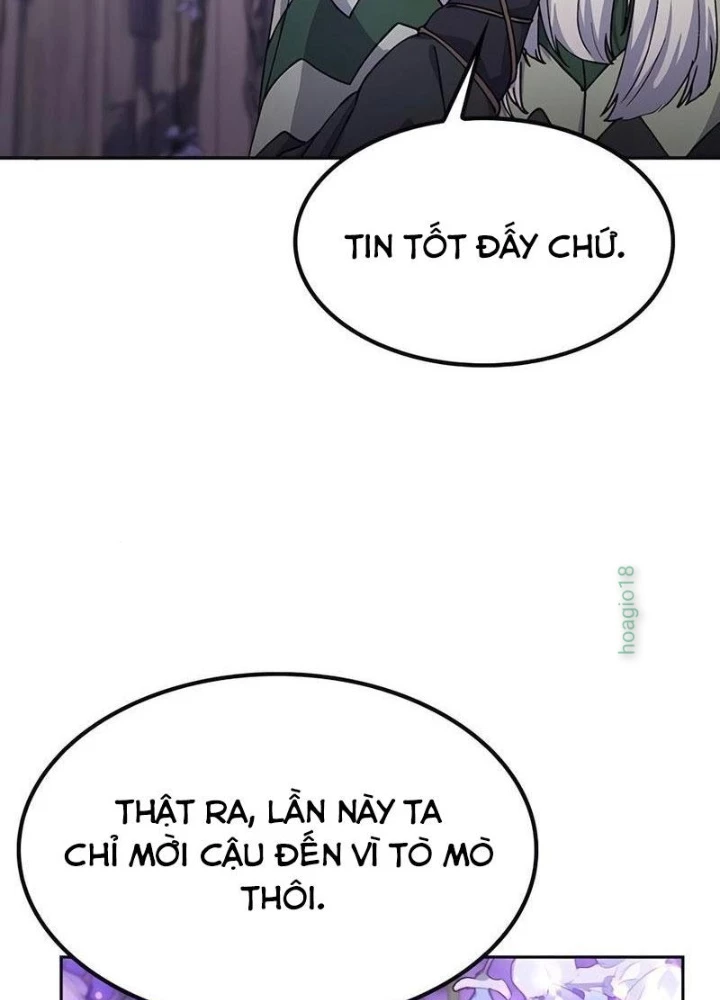 Chữa Lành Cuộc Sống Thông Qua Cắm Trại Ở Thế Giới Khác Chapter 63 - 23