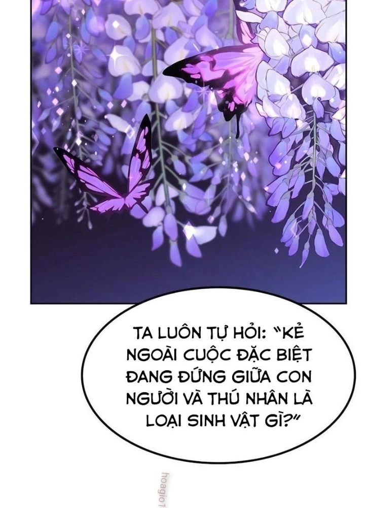 Chữa Lành Cuộc Sống Thông Qua Cắm Trại Ở Thế Giới Khác Chapter 63 - 25
