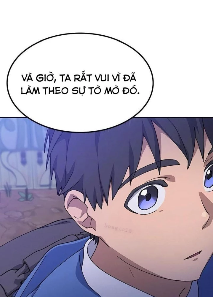 Chữa Lành Cuộc Sống Thông Qua Cắm Trại Ở Thế Giới Khác Chapter 63 - 27