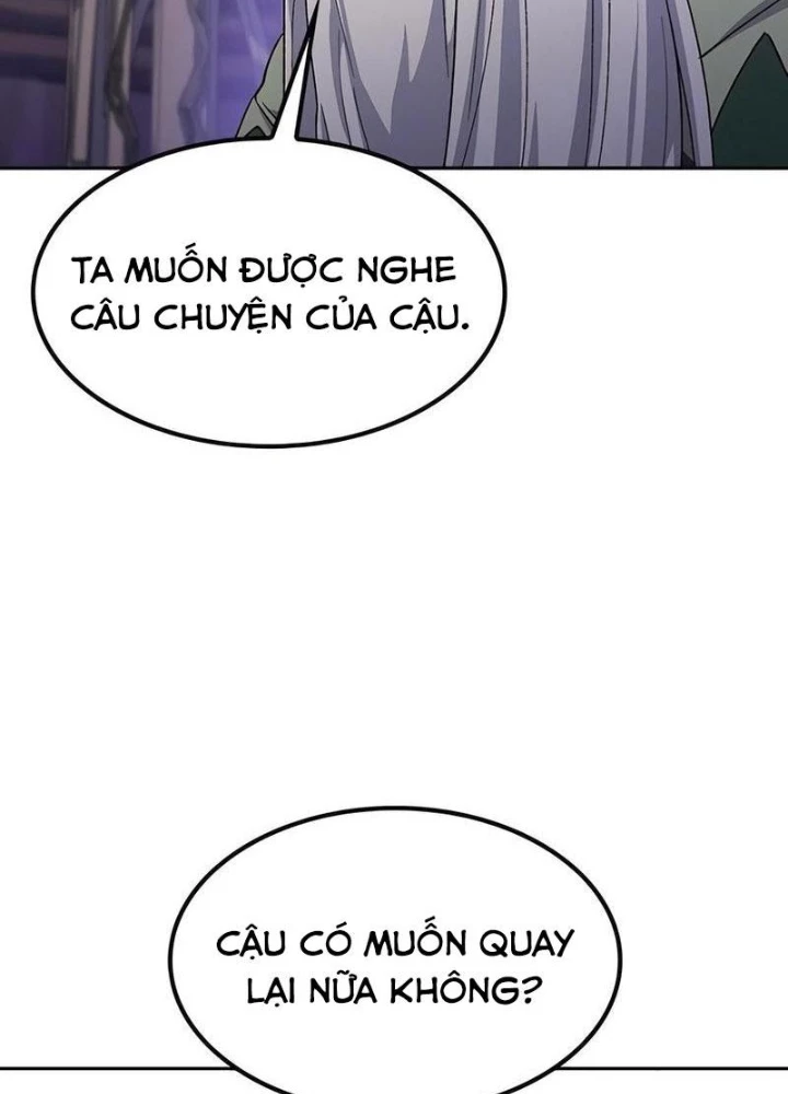Chữa Lành Cuộc Sống Thông Qua Cắm Trại Ở Thế Giới Khác Chapter 63 - 31