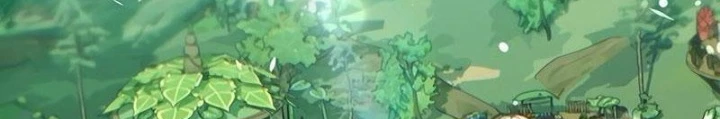 Chữa Lành Cuộc Sống Thông Qua Cắm Trại Ở Thế Giới Khác Chapter 63 - 38