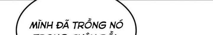 Chữa Lành Cuộc Sống Thông Qua Cắm Trại Ở Thế Giới Khác Chapter 63 - 46
