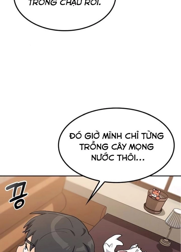 Chữa Lành Cuộc Sống Thông Qua Cắm Trại Ở Thế Giới Khác Chapter 63 - 47